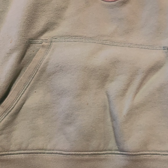 TNA hoodie size M - Picture 2 of 4